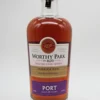 Special Cask Series PORT 2010