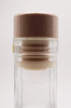 Quittenbrand -Angebote Baileys Store quittteh