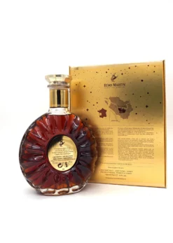 Titelseite -Angebote Baileys Store remy martin xo h