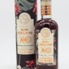 XO Cask Ron Dominicana