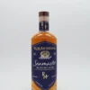 Seamaster Burkes Blended Rum