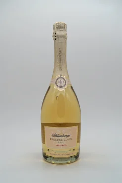 Prestige Cuvee Brut Reserve