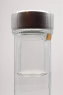 Bio Zwetschgenwasser 5 Bio Zwetschgenwasser -Angebote Baileys Store schmidtgrossylkfaxnd7on5u