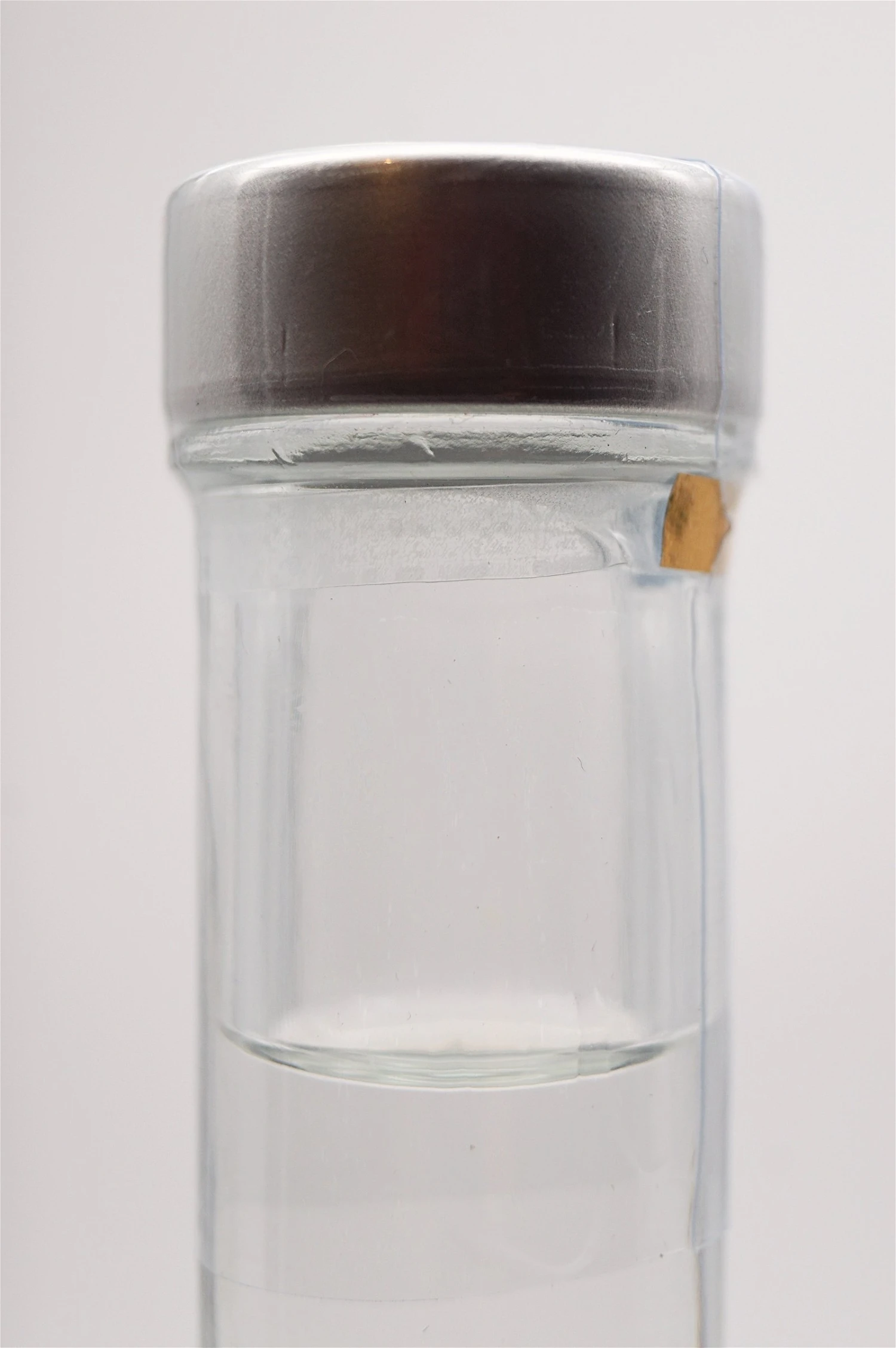 Bio Zwetschgenwasser 3 Bio Zwetschgenwasser – Bild 3