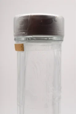 Bio Haselnussgeist -Angebote Baileys Store schmidtkleinvm60esk349tzx