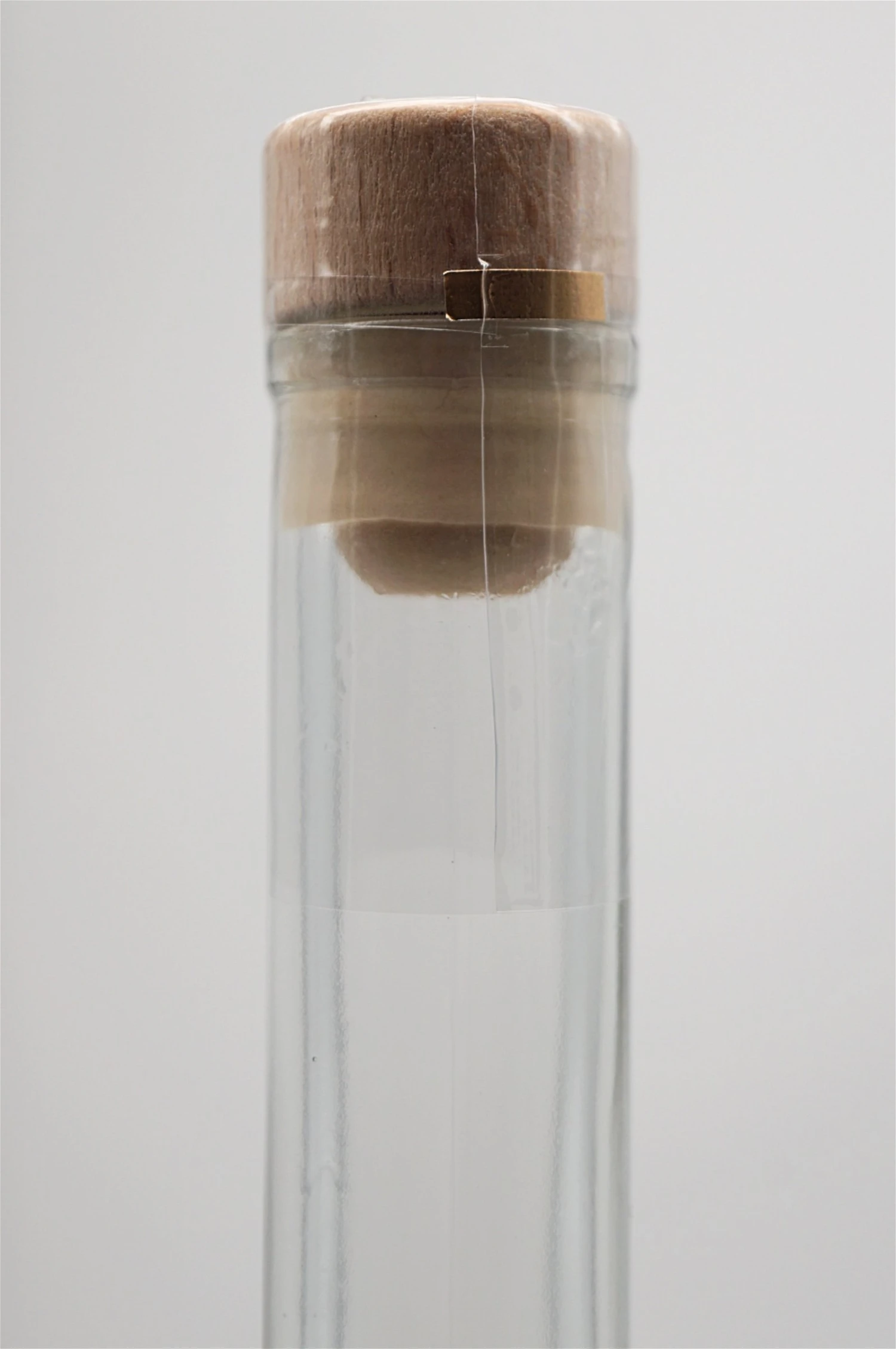 Zwetschgenbrand Fassgelagert 3 Zwetschgenbrand Fassgelagert – Bild 3