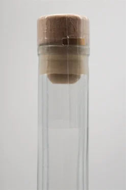 Kürbiskerngeist -Angebote Baileys Store singergrossjm8qtfjttuogc