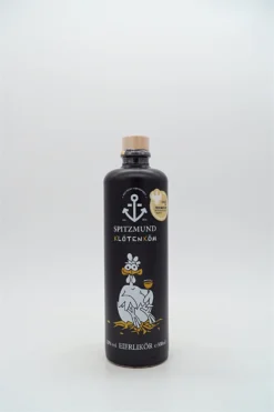 Klötenköm Eierlikör