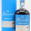 Stonewood Bairish Coffee Whisky Likör
