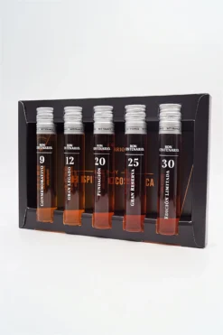 Tasting Set 5x50ml 5 Tasting Set 5x50ml -Angebote Baileys Store tastinhsetinnen
