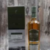 10 Jahre Single Malt Scotch