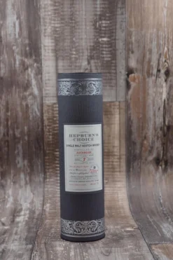 Aultmore 6 Jahre 2010/2017 - 345 Fl. Single Malt Scotch