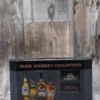Irish Whiskey Collection