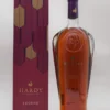 Hardy Legend 1863 Cognac