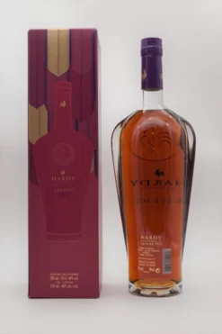 Neue Veröffentlichungen -Angebote Baileys Store tempdsc07124