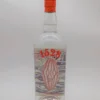 Cocoa Gin