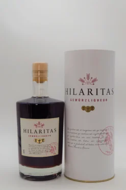 Elisir Kräuterlikör