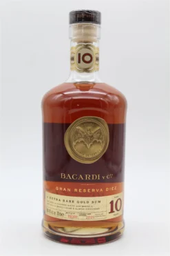 Neue Veröffentlichungen 11 Gran Reserva Diez