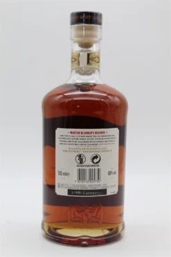 Neue Veröffentlichungen -Angebote Baileys Store tempimg 0002 2