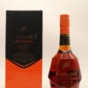 Brandy De Jerez Solera Gran Reserva