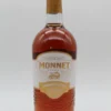 Monnet Sunshine Selection Cognac
