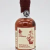 XVIII Jahre 2020 Edition 42 Premium Dominican Rum 20 Cl