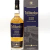 225 Sauternes Cask Finish Highland Single Malt Scotch Whisky