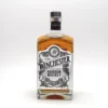 Winchester Bourbon Whiskey Extra Smooth