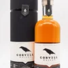 Corvill Single Cask Woodford Franconian Single Grain Whisky