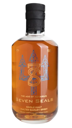 The Age Of Aquarius 13 The Age Of Aquarius -Angebote Baileys Store zodiacs aquarius eu