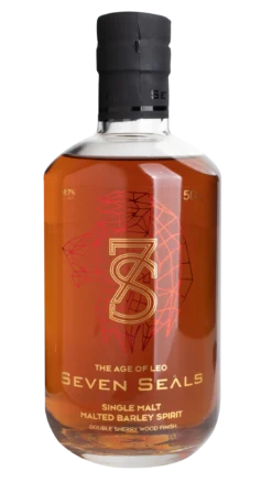 The Age Of Leo 13 The Age Of Leo -Angebote Baileys Store zodiacs leo eu