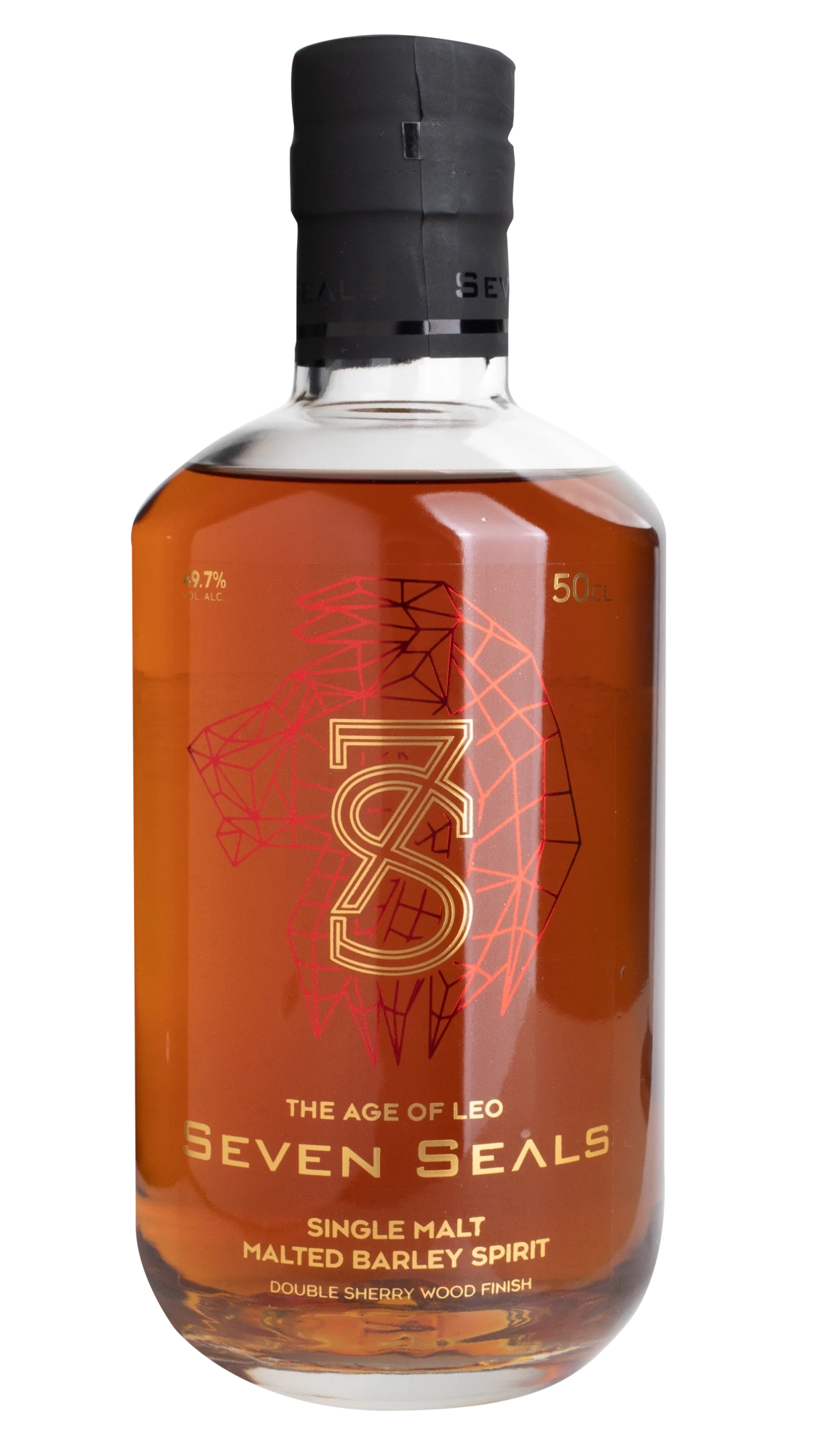 The Age Of Leo 7 The Age Of Leo – Bild 7