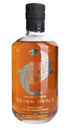 The Age Of Pisces -Angebote Baileys Store zodiacs pisces eu