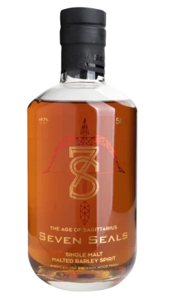 The Age Of Sagittarius -Angebote Baileys Store zodiacs sagitaruis eu