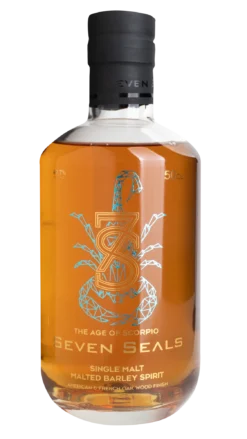 The Age Of Scorpio 13 The Age Of Scorpio -Angebote Baileys Store zodiacs scorpio eu