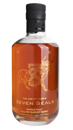 The Age Of Taurus -Angebote Baileys Store zodiacs taurus eu