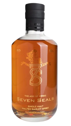 The Age Of Virgo -Angebote Baileys Store zodiacs virgo eu