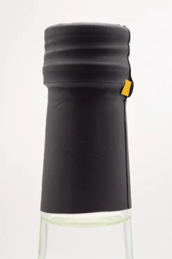 Zwetschgen -Angebote Baileys Store zwetschgeh