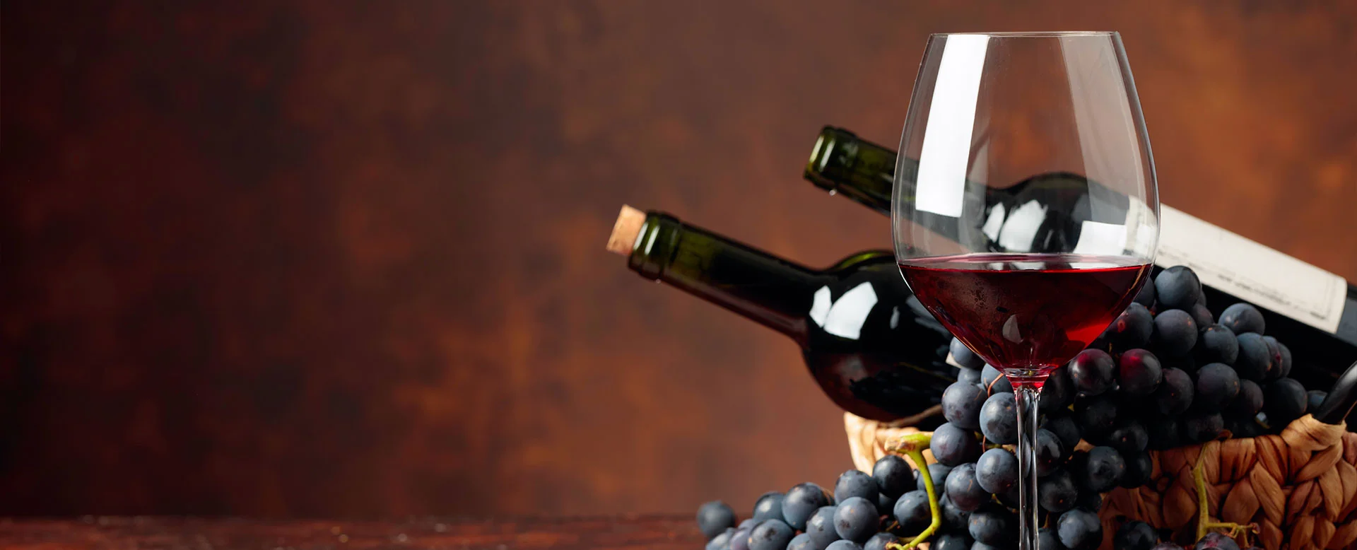 Titelseite -Angebote Baileys Store Red Wine Banner.jpg