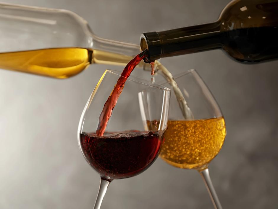 Titelseite -Angebote Baileys Store die teuersten bekanntesten weine default