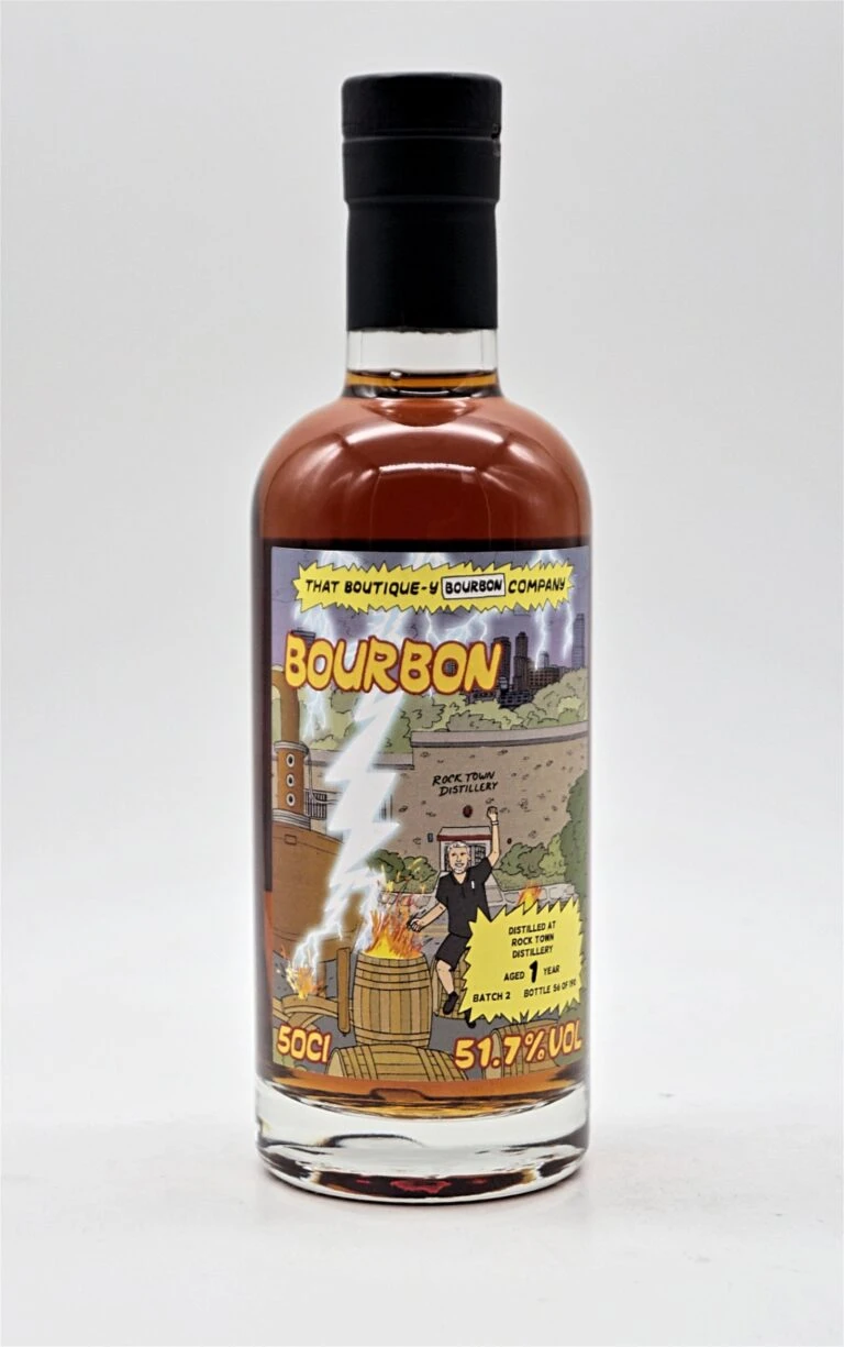 Titelseite -Angebote Baileys Store dsc00586 fotor 768x1225 1