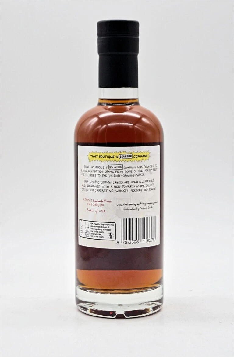 Titelseite -Angebote Baileys Store dsc00587 fotor 768x1170 1