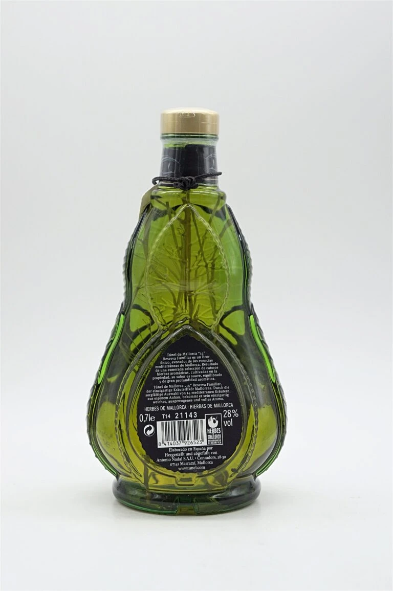 Titelseite -Angebote Baileys Store dsc02130 fotor 768x1155 1