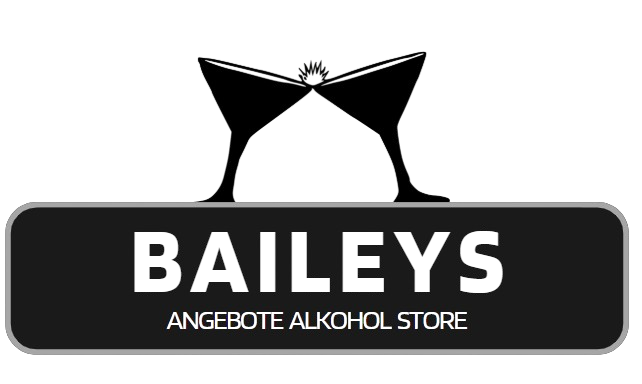 Angebote Baileys Store