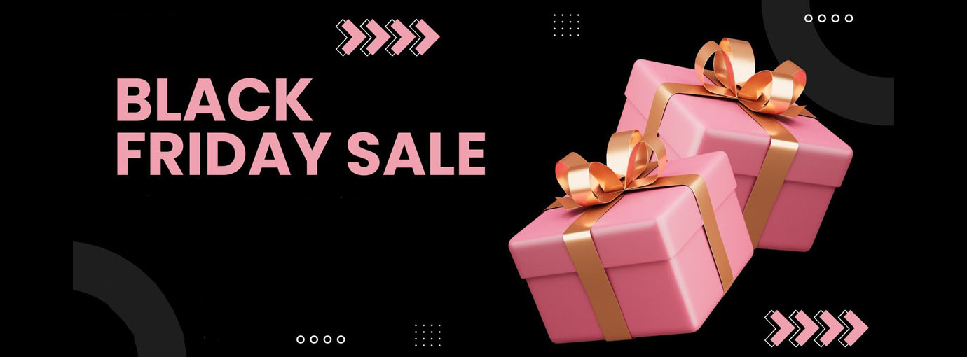 Titelseite -Angebote Baileys Store 180